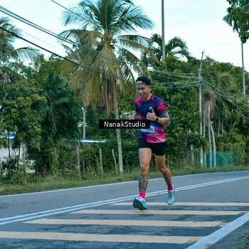 Runner Photo 9249235
