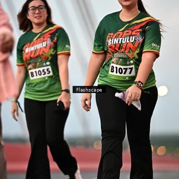 Runner Photo 9249236