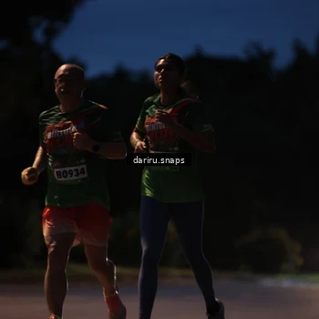 Runner Photo 9249289