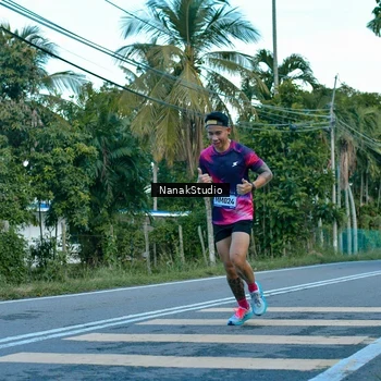 Runner Photo 9249306