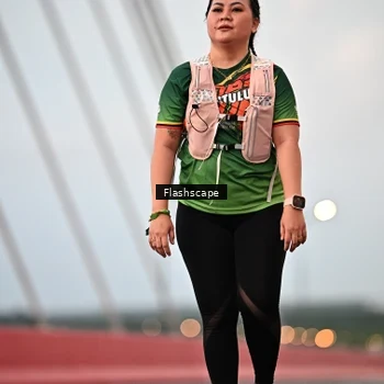 Runner Photo 9249378