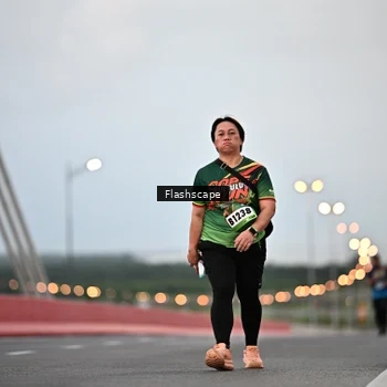 Runner Photo 9249401