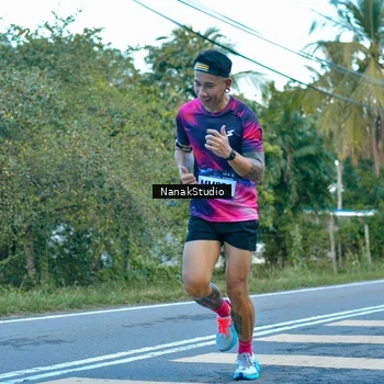 Runner Photo 9249449