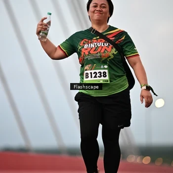 Runner Photo 9249451