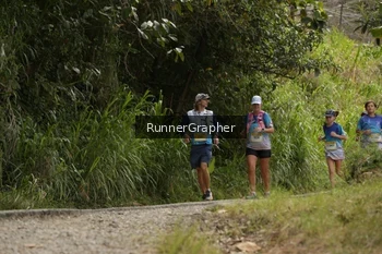 Runner Photo 92495