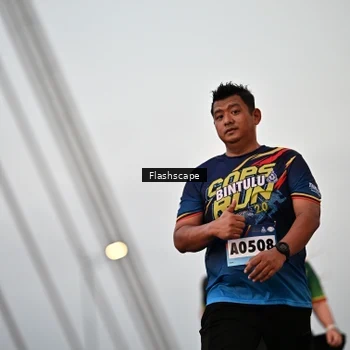 Runner Photo 9249535