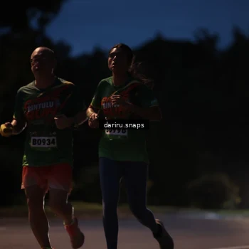 Runner Photo 9249547
