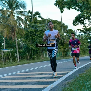 Runner Photo 9249566