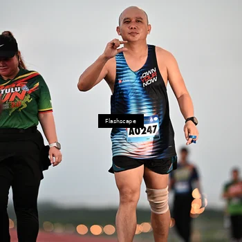 Runner Photo 9249570