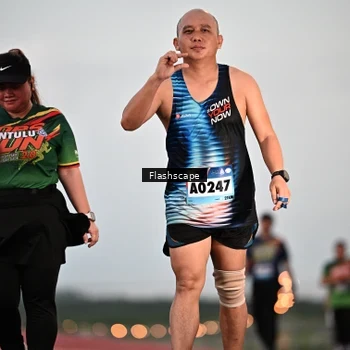 Runner Photo 9249590