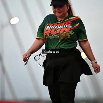 Runner Photo 9249603