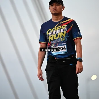 Runner Photo 9249606
