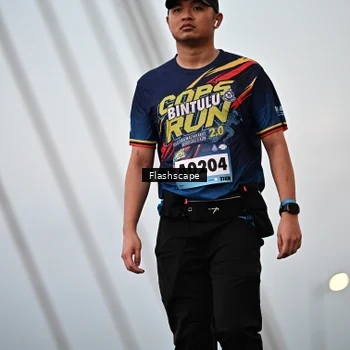 Runner Photo 9249615