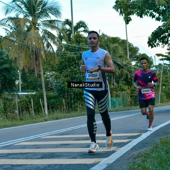 Runner Photo 9249618