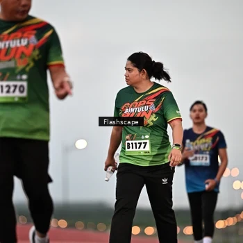 Runner Photo 9249620