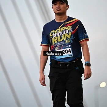 Runner Photo 9249628