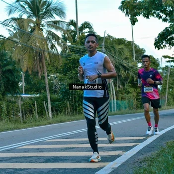 Runner Photo 9249630