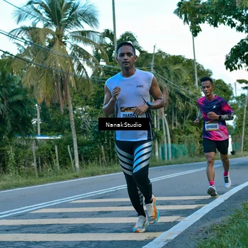 Runner Photo 9249633