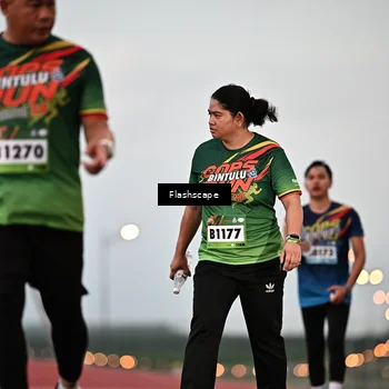 Runner Photo 9249634