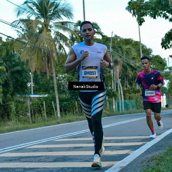 Runner Photo 9249648