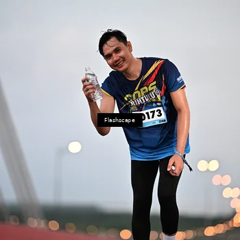 Runner Photo 9249653