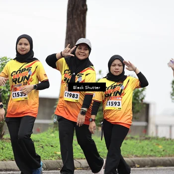 Runner Photo 9249654