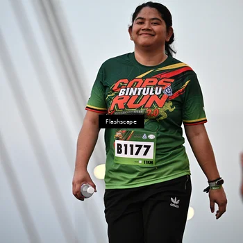 Runner Photo 9249655