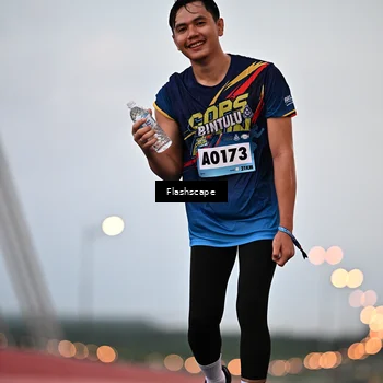 Runner Photo 9249659