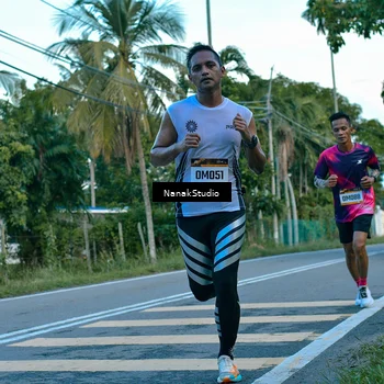 Runner Photo 9249660