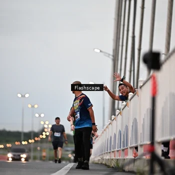 Runner Photo 9249664