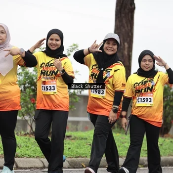 Runner Photo 9249673