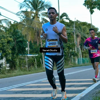Runner Photo 9249678