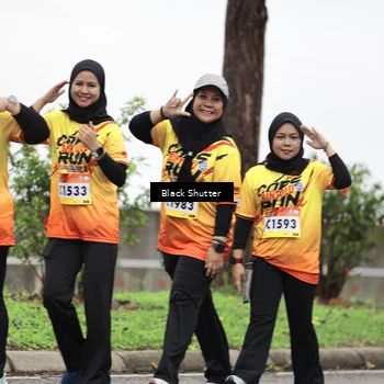 Runner Photo 9249680