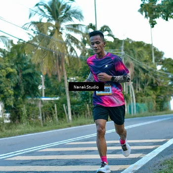 Runner Photo 9249706