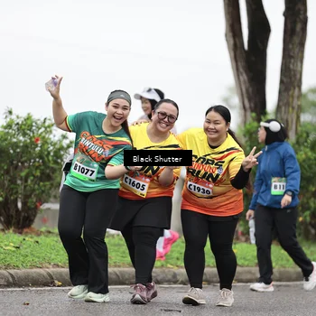 Runner Photo 9249710