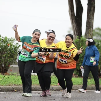 Runner Photo 9249712
