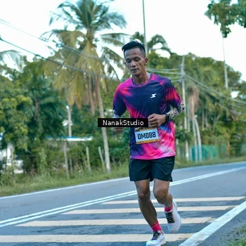 Runner Photo 9249715