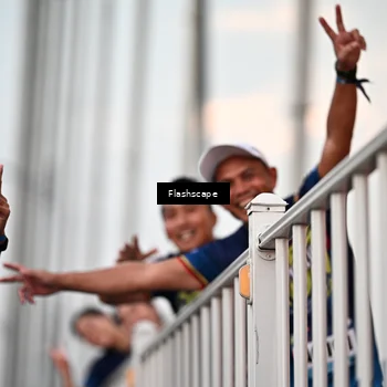Runner Photo 9249722