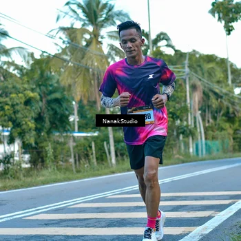 Runner Photo 9249723
