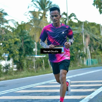 Runner Photo 9249727