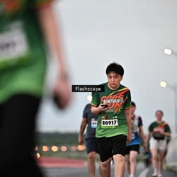 Runner Photo 9249736