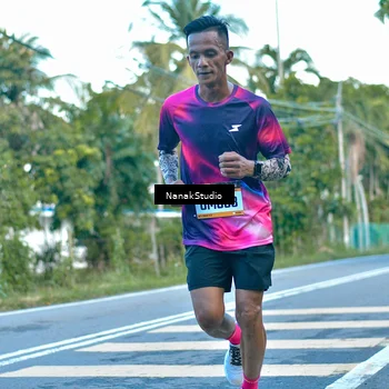 Runner Photo 9249737