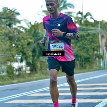 Runner Photo 9249742