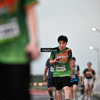 Runner Photo 9249743