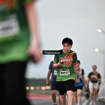 Runner Photo 9249744