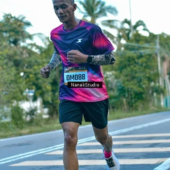 Runner Photo 9249753