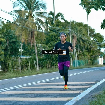 Runner Photo 9249762