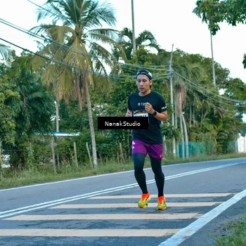 Runner Photo 9249769
