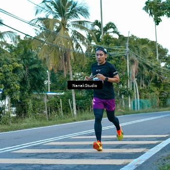 Runner Photo 9249778