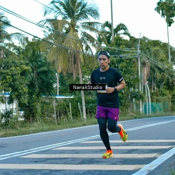 Runner Photo 9249788